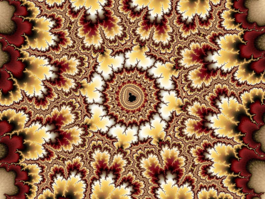 16448 (a): :1600x1200